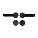 HOME FAST BLACK 1